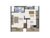 1 BHK thumbnail