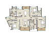 3 BHK thumbnail