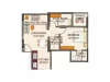 1.5 BHK thumbnail
