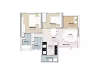 2 BHK thumbnail