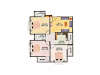 3 BHK thumbnail