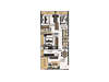 3 BHK thumbnail