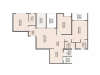 3 BHK thumbnail