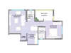 1 BHK thumbnail