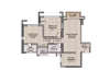 2 BHK thumbnail