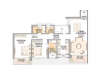 2 BHK thumbnail
