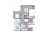 2 BHK thumbnail
