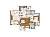 2 BHK thumbnail