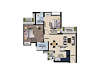 2 BHK thumbnail