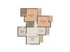 2.5 BHK thumbnail
