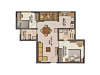 1.5 BHK thumbnail