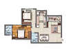 2 BHK thumbnail