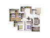3 BHK thumbnail