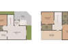 3 BHK thumbnail