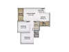 2 BHK thumbnail