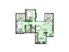 2 BHK thumbnail