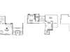3 BHK thumbnail