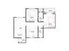 2 BHK thumbnail