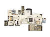 3 BHK thumbnail