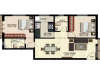 2 BHK thumbnail