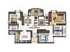 3 BHK thumbnail
