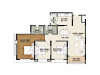 3 BHK thumbnail