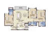 3 BHK thumbnail