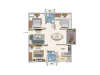 3 BHK thumbnail