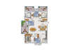 3 BHK thumbnail