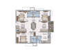 3 BHK thumbnail