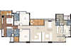 3 BHK thumbnail