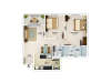 2 BHK thumbnail