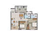 2 BHK thumbnail