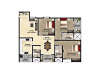 3 BHK thumbnail