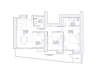 2 BHK thumbnail