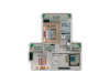 2 BHK thumbnail