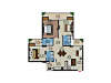 3 BHK thumbnail