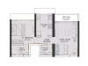 1 BHK thumbnail