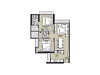 2 BHK thumbnail