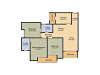 3 BHK thumbnail