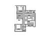 2 BHK thumbnail