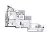 3 BHK thumbnail