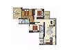 3 BHK thumbnail