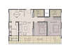 2 BHK thumbnail