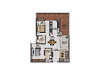 2 BHK thumbnail