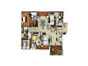 4 BHK thumbnail
