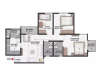 3 BHK thumbnail