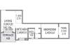 1 BHK thumbnail