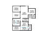 1.5 BHK thumbnail