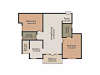 2 BHK thumbnail